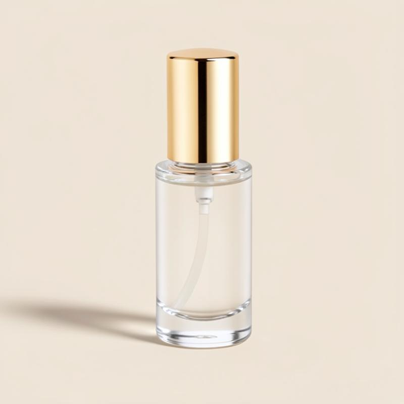 Perfume importado 25ml